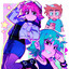 Ramona Flowers