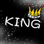 King