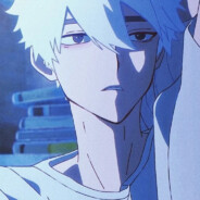 正义感爆棚的薛