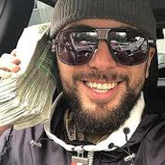 raczyk ♠csgoskins avatarı