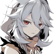 华人枪店AIX'ᴗ'