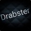 Drabster