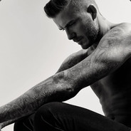 オラオラオラオラ