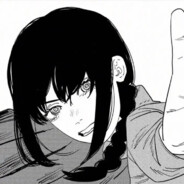 你们会汗流浃背因为我水压很大