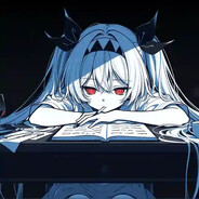ᅠ ᅠ avatar