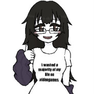 Steam Avatar