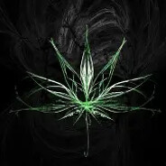 SirSmokesAlot420