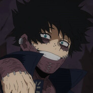 Dabi