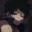 Dabi