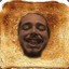 Toast Malone