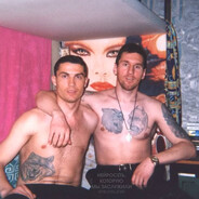 Клавдий Кокин