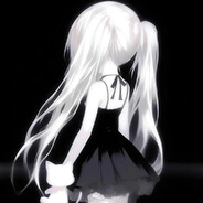 重生黑化之小狗登基