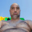 Fat Man
