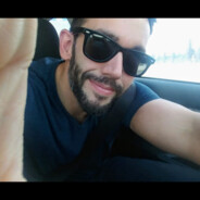 Rockimedes - steam id 76561197963188143