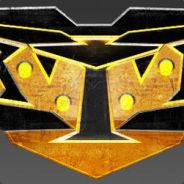 [KTF]bam
