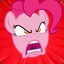 Pinkie Pie