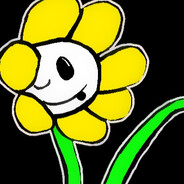 Flowey