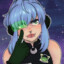 Space_Toads