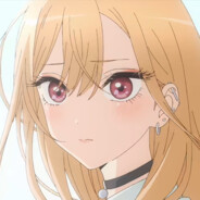 ❤鬼鬼小天使❤