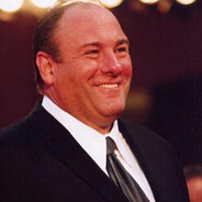 Tony Soprano
