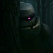 Темная Ночь