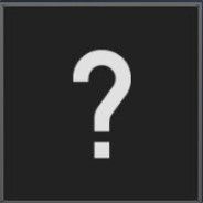 антро skinsjar.com