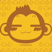 将离