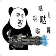 哒哒哒哒哒哒哒