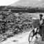 Nagasaki