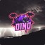 εїзDinOOOO牡マ