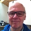 Le Prof  (DTN-NL)
