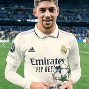 我的帅动了资本蛋糕