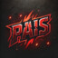 Pais