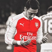 edy - steam id 76561198185585069