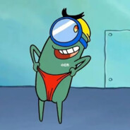 比奇堡的冬天没有冰