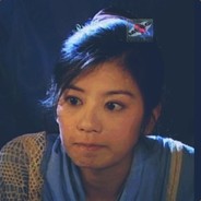 自古旧物不如新