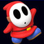 Thatoneshyguy