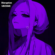 𝓜 𝓮 𝓸 𝔀 ♡‧₊˚ - steam id 76561199649640367