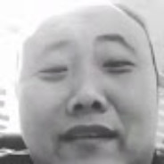 卡利二級代理-羅際群