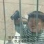 爸爸