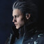 Vergil