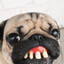 trytofriend's avatar