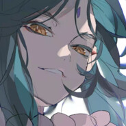 阿佛洛狄忒#CSGO周年快乐