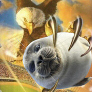 пряник тульский