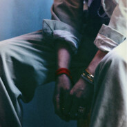 诚信交往高龄富婆