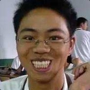 纯爱战神-乙骨忧太