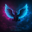 CryptoGenocide_TTV