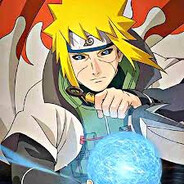Avatar snapshot