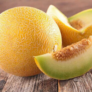 СРЫВ КИШКИ - steam id 76561199116672644