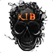 换号，id898535419